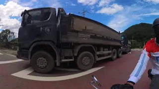                   دندنها