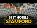 Best Hotels In Stamford Usa - Top 5 Picks For Any Budget