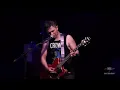 Download Lagu Mengenang Konser KKB RockShow 2 Mei 2015 - Captain Jack - Home Sweet Hell Live