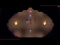 Crosscode Hot trail English