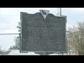 Hampton residents hope town can heal after Murdaugh verdict
