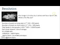 S3 Lesson 5 - Bitmap Vector Graphics