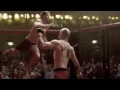 Download Lagu Justin Epstein: Tribute video ( Never back down 2 )