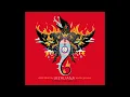 Brad Mehldau and Mark Guiliana - You Can't Go Back Now