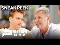 Download Lagu SNEAK PEEK: Charlie Zakkour Says \