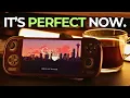 Stop Guessing EVERY Game Native Setting Explained