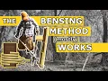 Pulling Posts with a Hi Lift Jack For Excavation Project