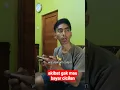 Lagu akibat gak mau bayar cicilan penagih hutang epic comeback #shorts #funny #tiktok