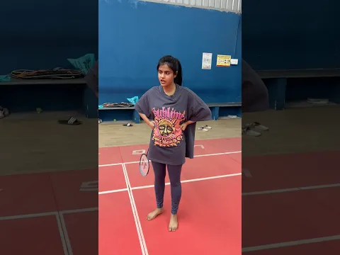 Badi behan ko pakda range hath 😨 #comedy #funny