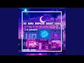 Download Lagu Dj Anu Remon Sakit Lagi - Di Bayar 8 Juta Anu Remon Sakit lagi