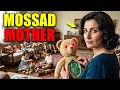 How a Jewish Mother of 7 Ran a Spy Network From Her Beirut Home for 14 Years