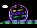 Download Lagu Electro-Light - Throwback (Slowed+Reverb) (no copyright music)