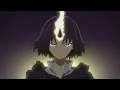 Clevatess Opening Full - "Ruler" by Mayu Maeshima
