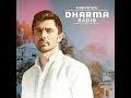 KSHMR - Satisfaction (Original Mix)