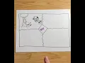 Vocabulary Strategy 4-square Maps