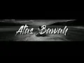 Download Lagu Dj atas bawah || dj tik tok terbaru viral 2021 dj atas bawah atas bawah slow mashup Duct