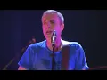 HOMBRES G - MARTA TIENE UN MARCAPASOS (Las Ventas 2015)