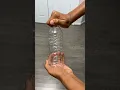 Lagu Crushing 3 Water Bottles ASMR + Relaxing Sounds