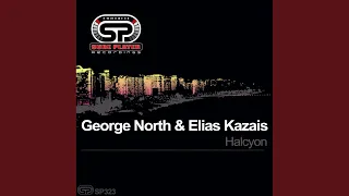 halcyon original mix 