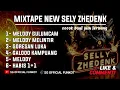 Lagu MIXTAPE NEW FUNKOT FULL ALBUM SELY ZHEDENK BY ZINYO FUNKYTONE