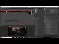 Invector Photon Help for the boys