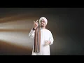 INTEAM feat. USTAZ DON DANIYAL • Taybah (Official Music Video)