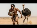 Download Lagu Life 2.7 Million Years Ago | How Prehistoric Humans Found Food Without Tools