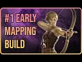 Why do Juicers LOVE Lightning Arrow on League Start