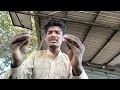ALBELA - UDASS LADKE | REACTION! Won Man | @A.l.b.e.l.a 😵‍💫