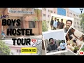 Lagu BOYS HOSTEL TOUR | OSMANIA MEDICAL COLLEGE | SHRIHAN BUSI