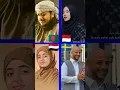 Download Lagu Qalbi Fil Madina #maherzain #trending #harrisj #pakistan #indonesia #india #shorts