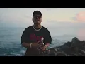 Wizz Baker - Jang Ko Bale feat. Nawan ED & Ghelzyon Ghagal [official music video]