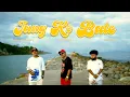 Download Lagu Wizz Baker - Jang Ko Bale feat. Nawan ED \u0026 Ghelzyon Ghagal [official music video]