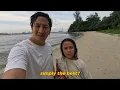 Download Lagu Apakah Simple Singapore memang yang terbaik? // + mengulas gitar pintar Liberlive C1
