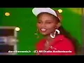 Zouk Machine - Maldon