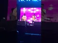 Bruno Mars - That's What I Like Remix ( Live at Serenity Grove)