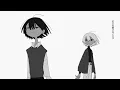 プロポーズ - なとり / dongdang (cover)