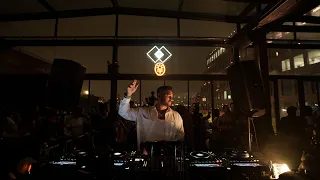 Jonas Blue in New York @ Superior Ingredients