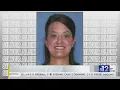 Brookhaven police chief issues warning for teen known as Devil