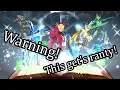 Download Lagu Kamen Rider Saber The End | A Rant by Rief the Leaf