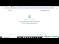 How to Send HTML Form Data to Python Python to Django Databade SAVE IN SIimple Way
