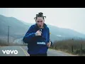 Download Lagu Bishop Briggs - HIGHER