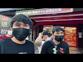Download Lagu Touyuan. Abis medikal naik bus keblabasan….