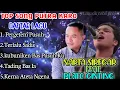 Download Lagu TOP SONG PUTRA KARO[NARTA SIREGAR FEAT PLATO GINTING LAGU TERBAIK