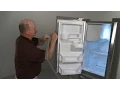Whirlpool Refrigerator Door Gasket Replacement