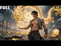 Download Lagu Cowok miskin bangkit! Kuasai waktu, kalahkan musuh, dan jadi raja yang ubah dunia!