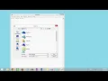 Introduction to Python IDLE v 2 7 9