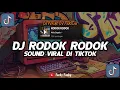 Download Lagu DJ RODOK RODOK VIRAL TIKTOK BY ALDO SAGALA | DJ YANG KALIAN CARI CARI DI TIKTOK