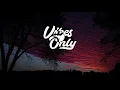 The Kid LAROI - SAME ENERGY (Lyrics)