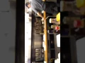 Waffle House Grenada Ms Best Cook Ever